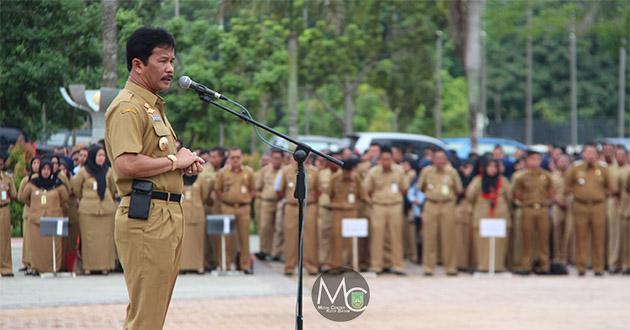 38TIKA-APEL PERDANA 2017.jpg